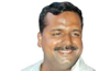 Health Minister UT Khader bags coveted Gandhi Darshan Award